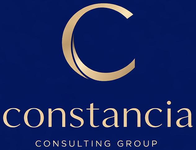 Constancia Consulting Group